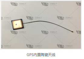 gps天線廠家